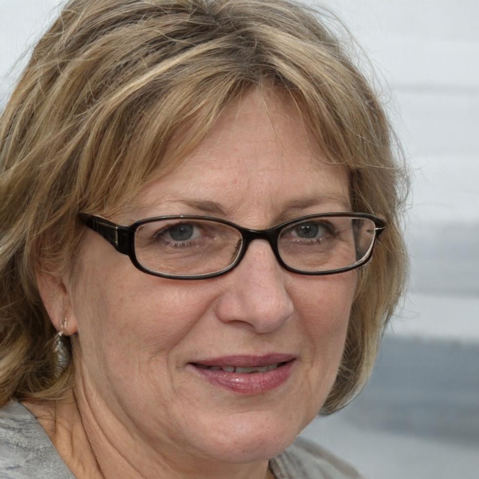 Portrait de Célestine Moreau
